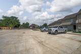 321 Hargrove Road - Photo 30