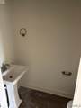 321 Hargrove Road - Photo 4