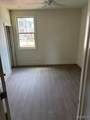 321 Hargrove Road - Photo 5