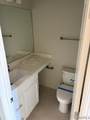 321 Hargrove Road - Photo 6