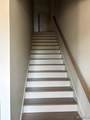321 Hargrove Road - Photo 8