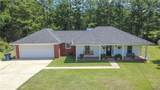 6127 Hibiscus Lane - Photo 1