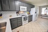 6127 Hibiscus Lane - Photo 10