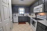 6127 Hibiscus Lane - Photo 11