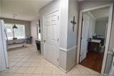 6127 Hibiscus Lane - Photo 13