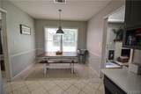 6127 Hibiscus Lane - Photo 14