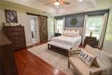 6127 Hibiscus Lane - Photo 15