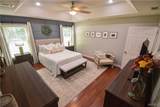 6127 Hibiscus Lane - Photo 16