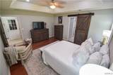 6127 Hibiscus Lane - Photo 17