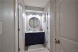 6127 Hibiscus Lane - Photo 18