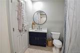 6127 Hibiscus Lane - Photo 19