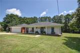 6127 Hibiscus Lane - Photo 2