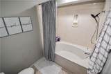 6127 Hibiscus Lane - Photo 20