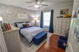 6127 Hibiscus Lane - Photo 21