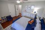 6127 Hibiscus Lane - Photo 22
