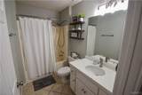 6127 Hibiscus Lane - Photo 23