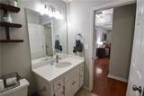 6127 Hibiscus Lane - Photo 24