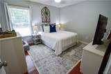 6127 Hibiscus Lane - Photo 25