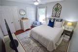 6127 Hibiscus Lane - Photo 26