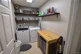 6127 Hibiscus Lane - Photo 28