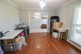 6127 Hibiscus Lane - Photo 29