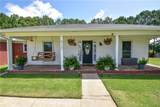 6127 Hibiscus Lane - Photo 3