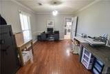6127 Hibiscus Lane - Photo 30