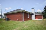 6127 Hibiscus Lane - Photo 31