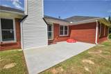 6127 Hibiscus Lane - Photo 32