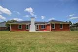 6127 Hibiscus Lane - Photo 33