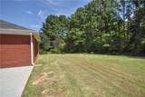 6127 Hibiscus Lane - Photo 34