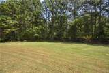 6127 Hibiscus Lane - Photo 35