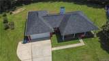 6127 Hibiscus Lane - Photo 36