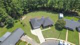 6127 Hibiscus Lane - Photo 37