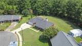 6127 Hibiscus Lane - Photo 38