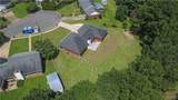 6127 Hibiscus Lane - Photo 39
