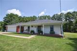 6127 Hibiscus Lane - Photo 4