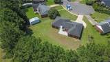 6127 Hibiscus Lane - Photo 40