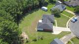 6127 Hibiscus Lane - Photo 41