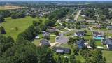 6127 Hibiscus Lane - Photo 42