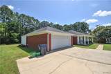 6127 Hibiscus Lane - Photo 5