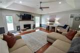 6127 Hibiscus Lane - Photo 6