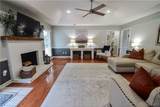 6127 Hibiscus Lane - Photo 7
