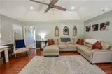 6127 Hibiscus Lane - Photo 8