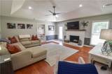 6127 Hibiscus Lane - Photo 9