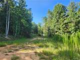 20100 Mormon Road - Photo 1