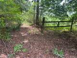 00 Ben Clements Road - Photo 2