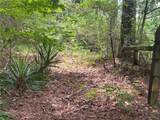 00 Ben Clements Road - Photo 3