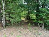 00 Ben Clements Road - Photo 4