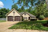 11509 Forest Glen Boulevard - Photo 1